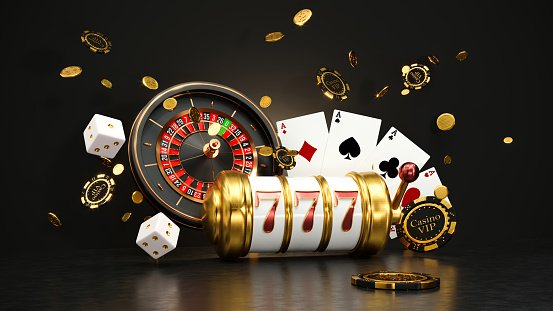 Tampilan aplikasi pintutogel di perangkat Android