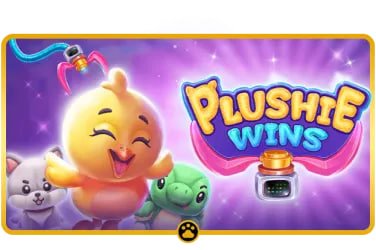 Tampilan aplikasi pintutogel pada perangkat iOS